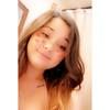 alexis_walker14